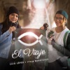 El Viaje - Single