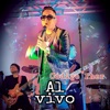 Al Vivo Vol. I - EP