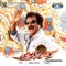 Kokku Para Para - Tippu, Manikka Vinayagam & Rajalakshmi lyrics
