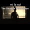 The Shadow Persuasion - Mi Fa Sol lyrics