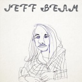 Jeff Beam - It's All Gonna Come Crashing Down