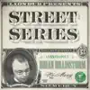 Liondub Street Series, Vol. 13: No Mercy - EP album lyrics, reviews, download