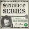 Liondub Street Series, Vol. 13: No Mercy - EP