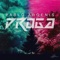 Droga - Pablo Argenis lyrics