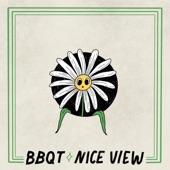 BBQT - No Shade