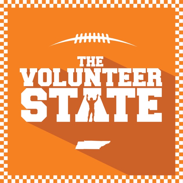 The Volunteer State by USA TODAY NETWORK Tennessee on Apple Podcasts