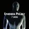7 Skies - Ephemera Project lyrics