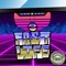 Fast Life (feat. Rob Jeezz & Lon Lucci) - Byron Brown lyrics