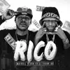 Rico (feat. El Fecho RD) - Single album lyrics, reviews, download