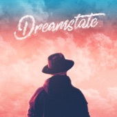 Dreamstate artwork