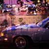 Meny Hitz - Cruise Control