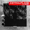 Astral Plane album lyrics, reviews, download