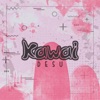 Kawai Desu - Single