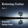 Relaxing Guitar, Vol. 1 album lyrics, reviews, download