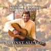 Eddie Rabbitt - I Love a Rainy Night