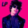 The One That You Love by LP iTunes Track 1
