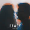 Stream & download Ready (feat. Morell Brown)