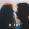 Ready (feat. Morell Brown) - Single