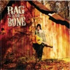 Rag-and-Bone - Rag and Bone Rag