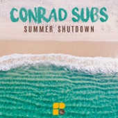 Conrad Subs - Happiness