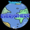 Everywhere - Single