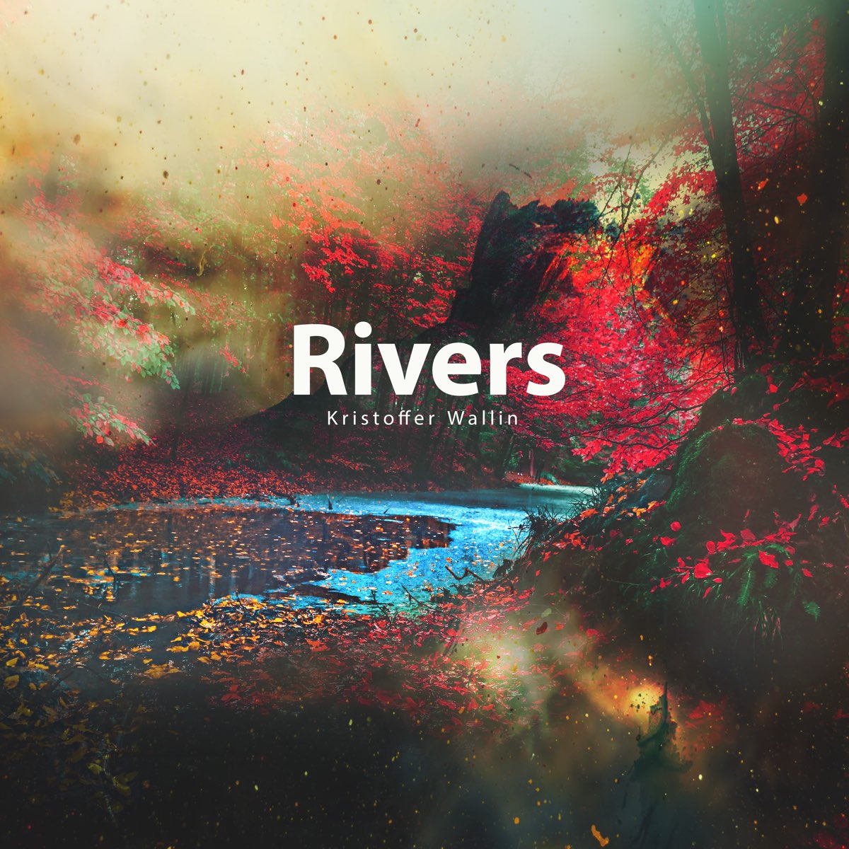 Rivers single