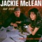 A Cottage for Sale - Jackie McLean lyrics