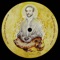 Let Jah Arise (feat. Emeterians & Babbaras) - Michael Exodus lyrics