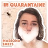 In Quarantaine - Single