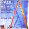 Blue Black - Paul Bley lyrics