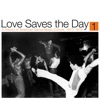 Love Saves the Day: A History of American Dance Music Culture 1970 - 1979 Part 1