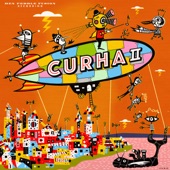 Curha - History of Vistas