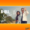 Moje Santa Fe - Single