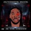 Automatik Muzik