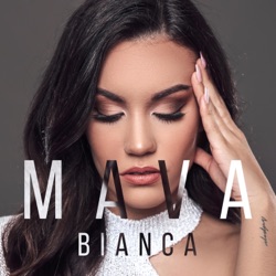 Bianca - Mava