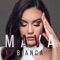 Mava - Bianca lyrics