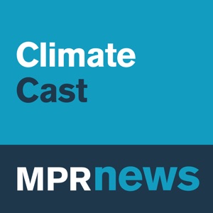 The promise -- and perceived peril -- of bringing green amenities to low-income communities