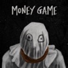 Money Game - Single