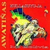 Kullasuyu-Ja (Mi Bolivia)