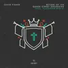 Return of the Queen Street Orchestra - Single album lyrics, reviews, download