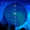 星が降るユメ - Single 星が降るユメ - Single