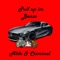 Pull up im Benzo - Criminel & Aldo lyrics