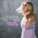 Something People Say (Acoustic) - Rachel Wammack