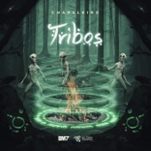 Tribos artwork