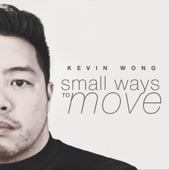 Small Ways to Move artwork