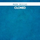 Mark Reecks - Horn (Extended Mix)