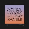 Control - Single, 2020