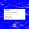 Heem - Ashanti Major lyrics