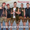 Sonnenklar (NaNaNa) - Single, 2019