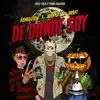 De Donde Soy (feat. Onyx Toca El Piano) - Single album lyrics, reviews, download